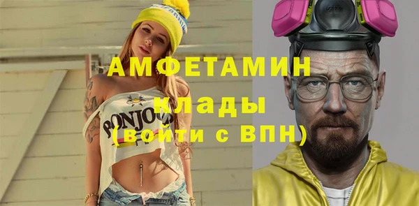 трава Бородино