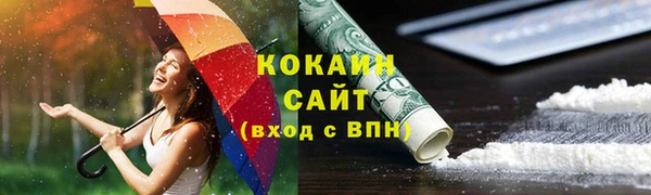 трава Бородино