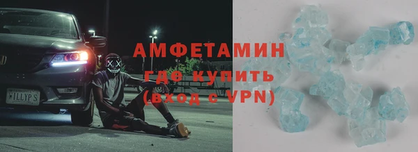трава Бородино