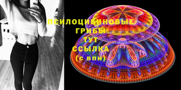 трава Бородино