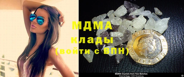 трава Бородино