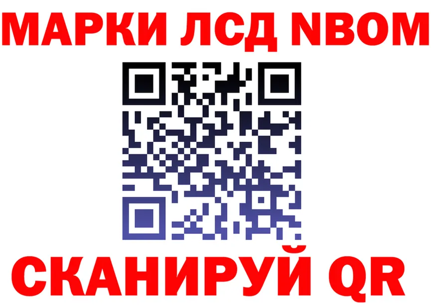 А ПВП СК ТОР это KRAKEN Новокузнецк